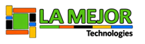 LA MEJOR Technologies